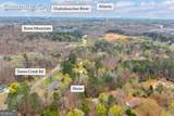 1920 Daves Creek Trail - Photo 41
