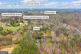 1920 Daves Creek Trail - Photo 42