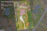 1920 Daves Creek Trail - Photo 43