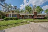 4350 Jones Road - Photo 1