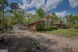 4350 Jones Road - Photo 11