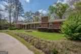 4350 Jones Road - Photo 12