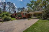 4350 Jones Road - Photo 13