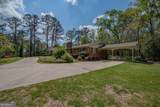 4350 Jones Road - Photo 14