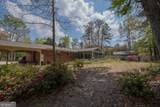 4350 Jones Road - Photo 15