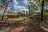 4350 Jones Road - Photo 16