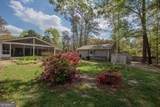 4350 Jones Road - Photo 17