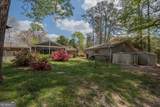 4350 Jones Road - Photo 18