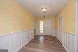 4350 Jones Road - Photo 19