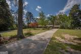 4350 Jones Road - Photo 2