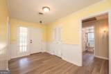 4350 Jones Road - Photo 20