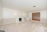 4350 Jones Road - Photo 21