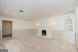 4350 Jones Road - Photo 22
