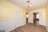 4350 Jones Road - Photo 23