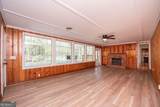 4350 Jones Road - Photo 24