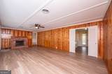 4350 Jones Road - Photo 25