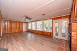 4350 Jones Road - Photo 26