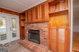 4350 Jones Road - Photo 27