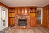 4350 Jones Road - Photo 28