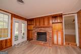 4350 Jones Road - Photo 29