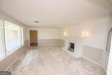 4350 Jones Road - Photo 30