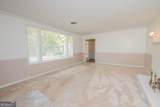 4350 Jones Road - Photo 31