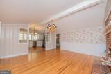 4350 Jones Road - Photo 32