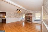 4350 Jones Road - Photo 33