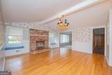 4350 Jones Road - Photo 34