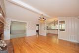 4350 Jones Road - Photo 35