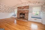 4350 Jones Road - Photo 36