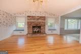 4350 Jones Road - Photo 37
