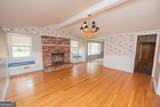 4350 Jones Road - Photo 38