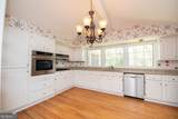 4350 Jones Road - Photo 39