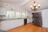 4350 Jones Road - Photo 40