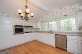 4350 Jones Road - Photo 41