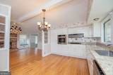 4350 Jones Road - Photo 42