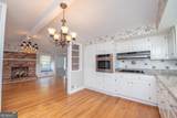 4350 Jones Road - Photo 43