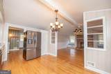 4350 Jones Road - Photo 44