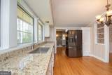 4350 Jones Road - Photo 45