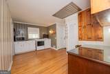 4350 Jones Road - Photo 46