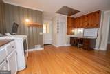 4350 Jones Road - Photo 47