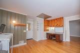 4350 Jones Road - Photo 48