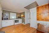 4350 Jones Road - Photo 49