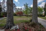 4350 Jones Road - Photo 5