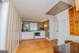 4350 Jones Road - Photo 50