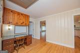 4350 Jones Road - Photo 51