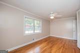4350 Jones Road - Photo 52