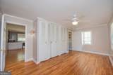 4350 Jones Road - Photo 53