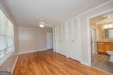 4350 Jones Road - Photo 54